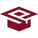 Shree Nawajyoti School logo