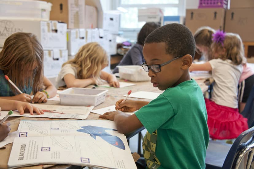 School image 1