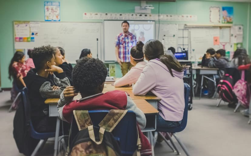 School image 3