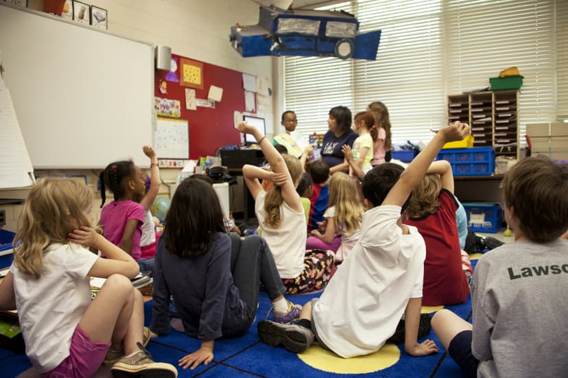 School image 4
